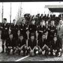 Pordenone Calcio  1966  A
